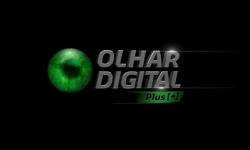 Confira o Olhar Digital Plus [+] na íntegra - 11/07/2020