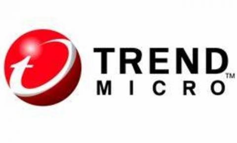 TSEA Energia adota soluções Trend Micro para fortalecer a proteção contra ataques de ransomware