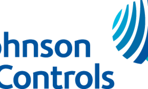 Johnson Controls adquire a FogHorn e amplia liderança em edifícios inteligentes e autônomos